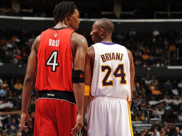 1631432412377082147.jpg src=http___www.sinaimg.cn_ty_hdphoto_2008-10-20_647_U2136P6T647D47F16979DT20081020142901.jpg&refer=http___www.sinaimg.jpg