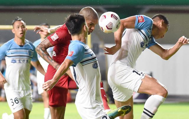 1626966158021018497.jpg XxjpseC007244_20210721_PEPFN0A001.jpg